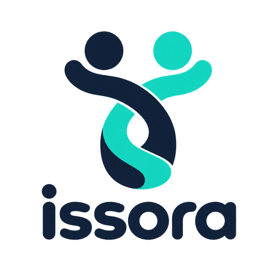 Issora