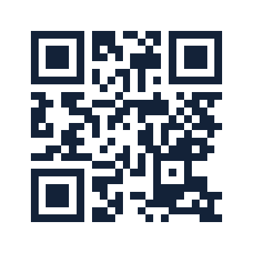 QR-code naar issora.vercel.app